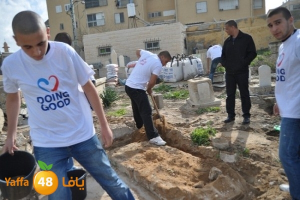 ajyalnewa3maltayba (31).JPG